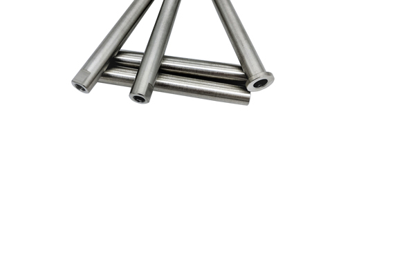 數控車床零件加工畢業(yè)設計1