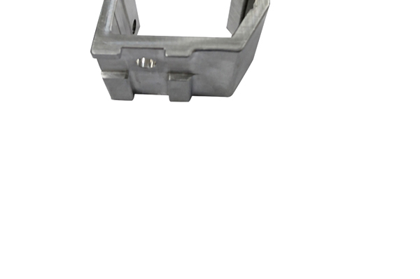 數控車床零件加工畢業(yè)設計3