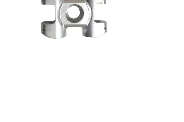 數控車床零件加工畢業(yè)設計4