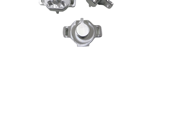 數控車床零件加工完整程序4 數控車床零件加工完整程序4