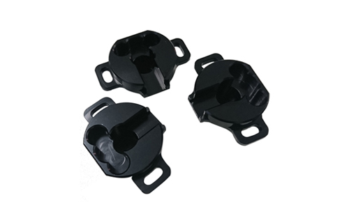 深圳數碼機床加工廠家4