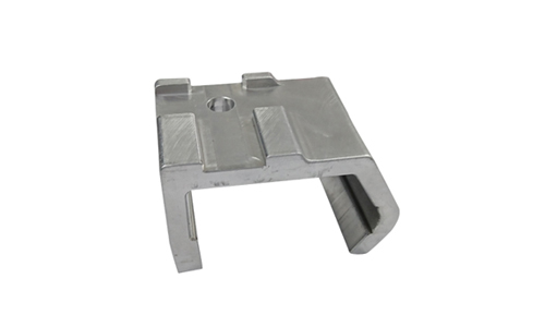 寶山數碼零件加工2