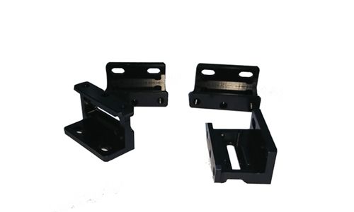 博偉法蘭數控加工廠2