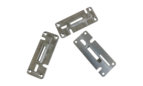 中山數碼零件加工4