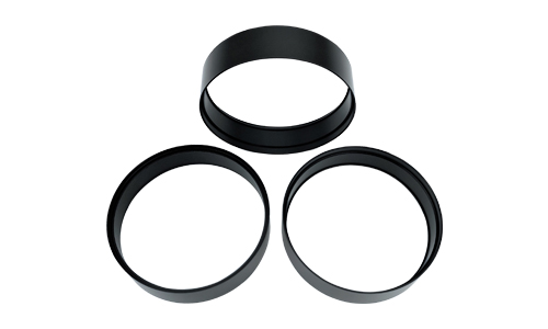 大鵬數(shù)碼機(jī)床加工廠家1 大鵬數(shù)碼機(jī)床加工廠家1