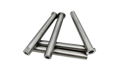 大興數碼機床加工廠家2 大興數碼機床加工廠家2