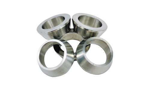 登封數碼機床加工廠家2