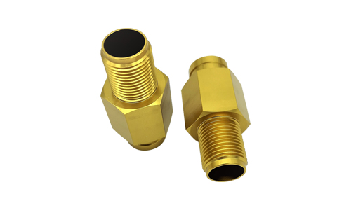 房山數碼機床加工廠家1