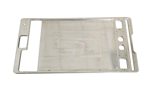 房山數碼機床加工廠家4