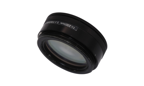 珠海連接器數控加工2