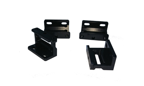 大良電機殼數控加工廠4