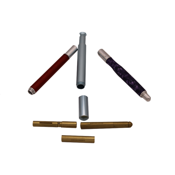 阜陽法蘭數控加工3