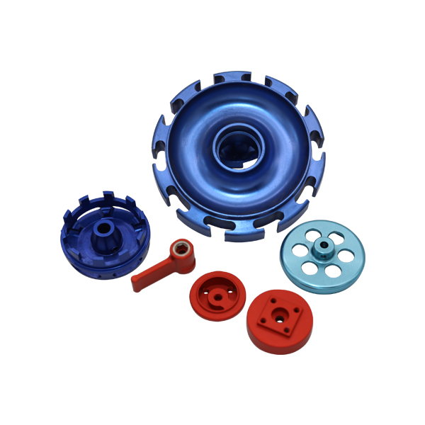 佛山軍工部件加工廠3 佛山軍工部件加工廠3