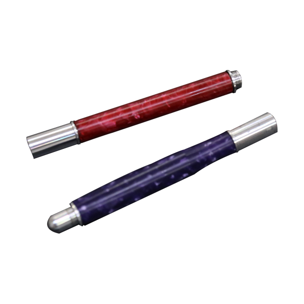 江門連接器數控加工廠家4