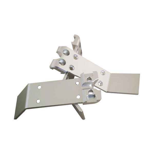 大邑數碼零件加工 大邑數碼零件加工