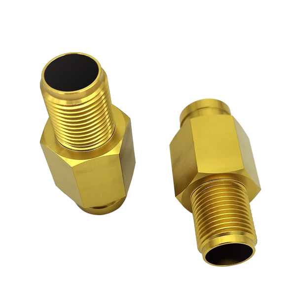 襄陽數碼零件加工3