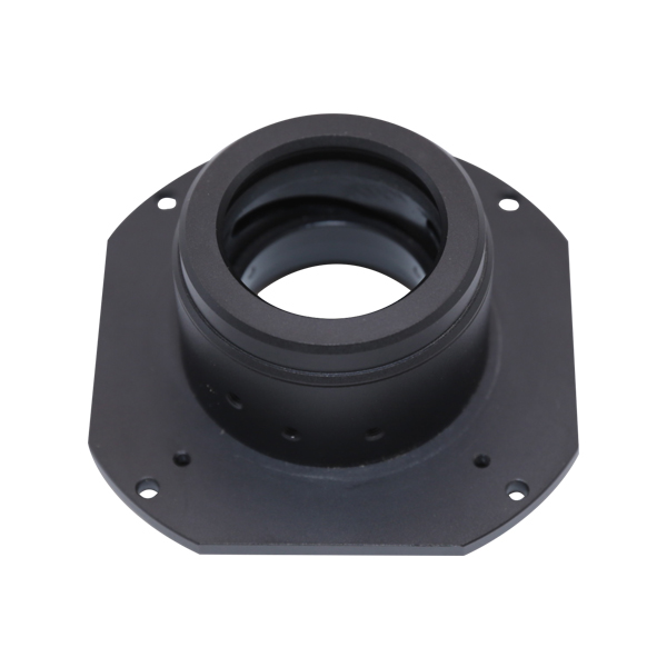 柳州軍工數控加工3