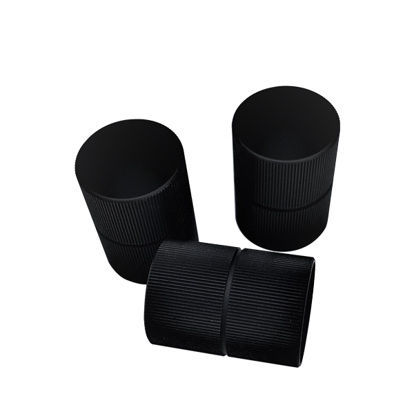 茂名數碼機床加工廠家2