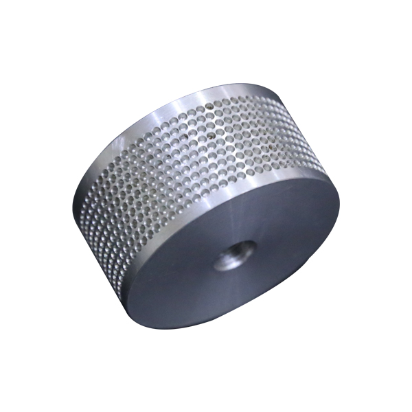 深圳數碼零件數碼零件零件加工廠