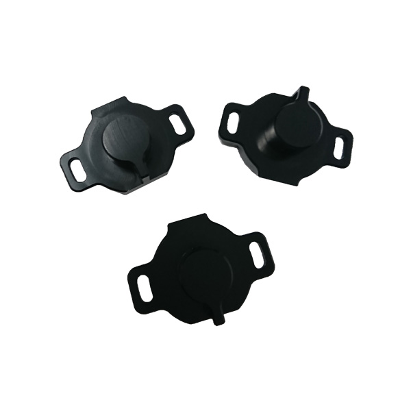 南充醫療零件加工