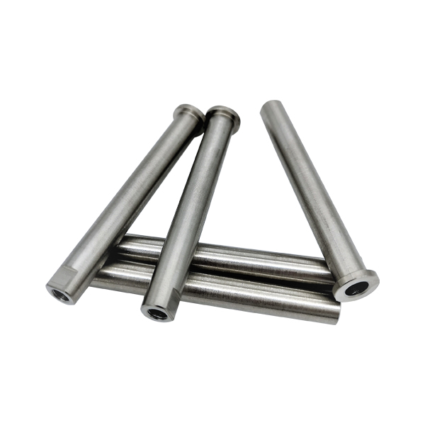 燕郊軍工數控加工