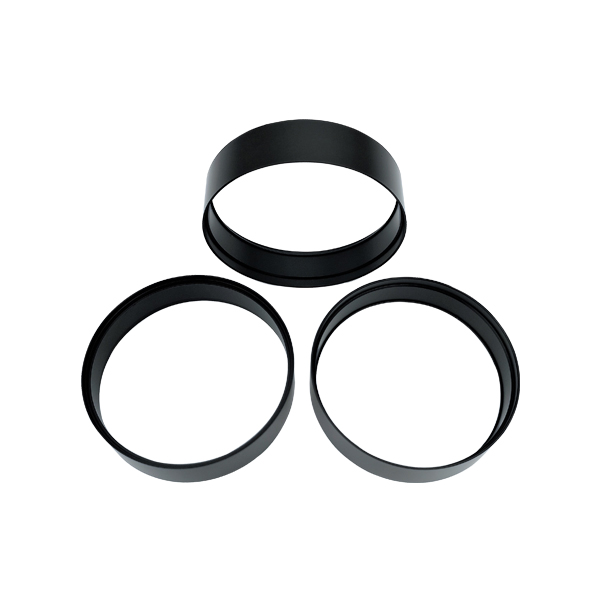 韶關數控機床加工廠家