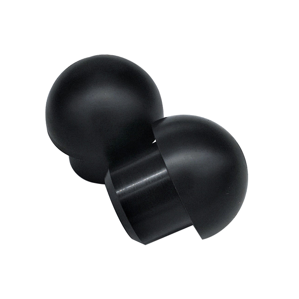 韶關數控機床加工廠家