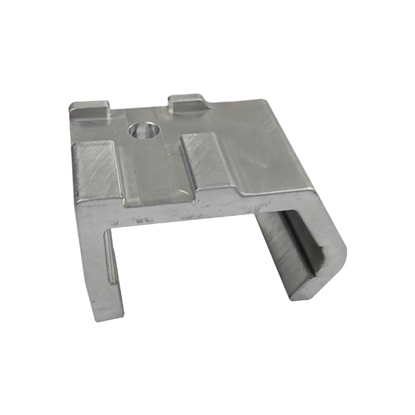 鋁材法蘭數(shù)控加工 鋁材法蘭數(shù)控加工