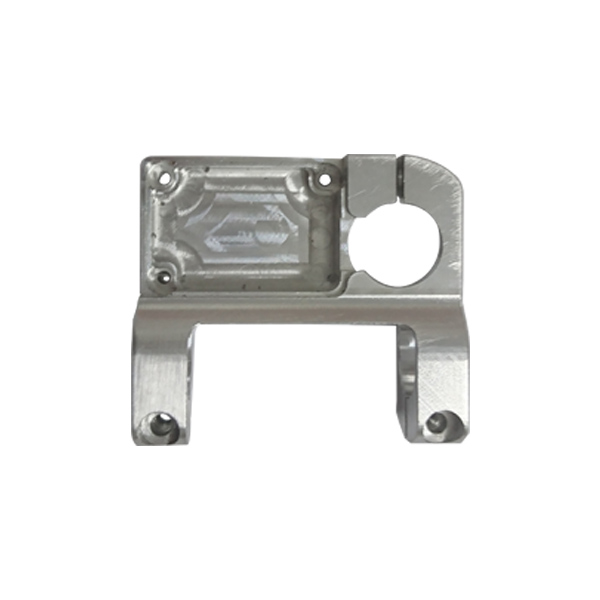 鋁材法蘭數(shù)控加工 鋁材法蘭數(shù)控加工