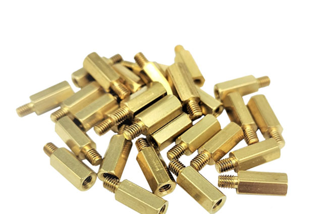 江蘇數控車床機械零件加工