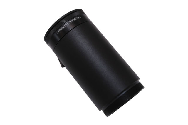 機械零件數控車削加工零件