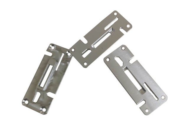 深圳數控機械零件加工工價 深圳數控機械零件加工工價