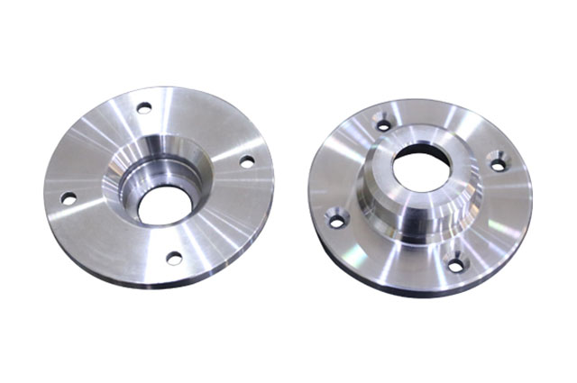 深圳數控機械零件加工工價