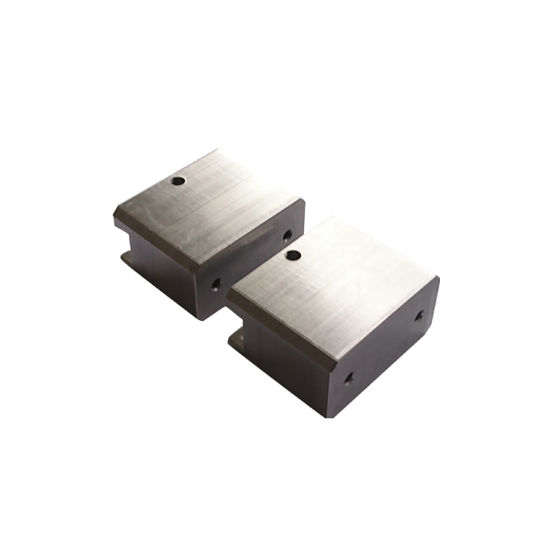 精密數碼零件數碼零件加工 精密數碼零件數碼零件加工