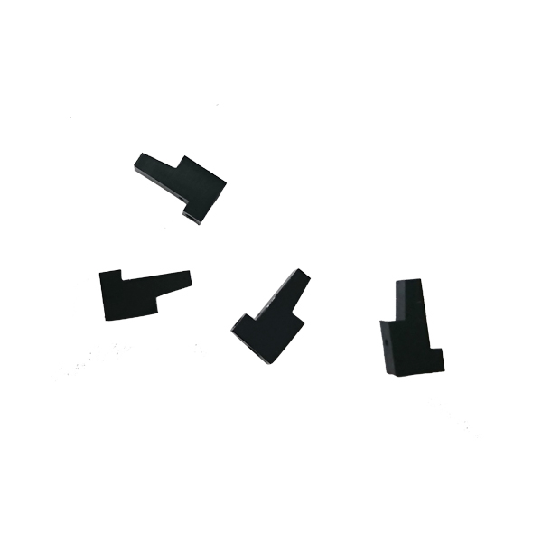 精密數碼零件數碼零件加工 精密數碼零件數碼零件加工