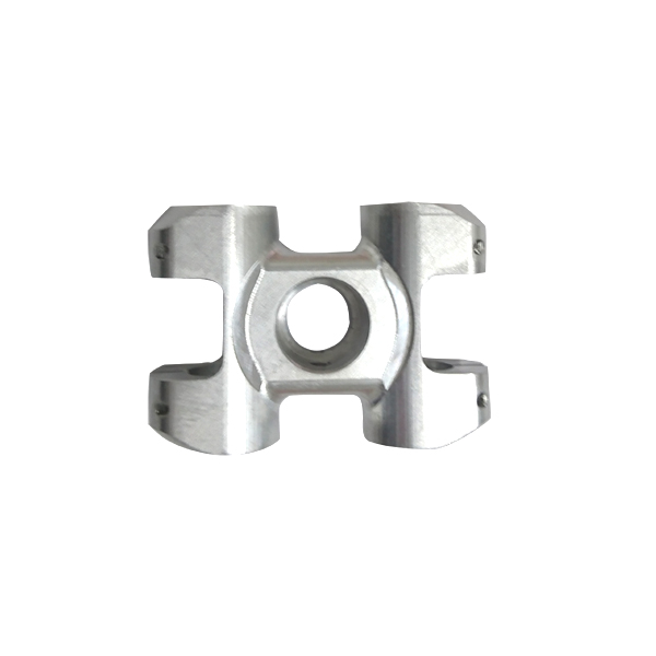 精密數碼零件數碼零件加工 精密數碼零件數碼零件加工