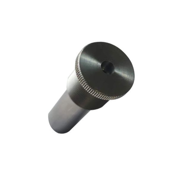 cnn軍工數控加工公司