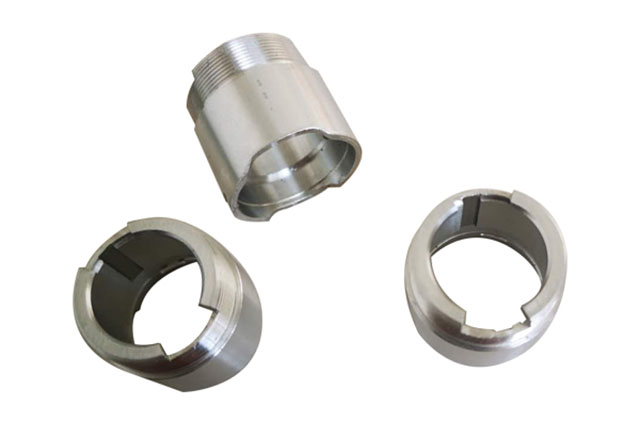 武漢數(shù)控車(chē)床機(jī)械零件加工