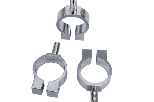 武漢數(shù)控車(chē)床機(jī)械零件加工