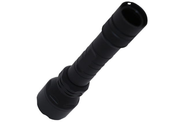 佛山市南海機械零件加工廠