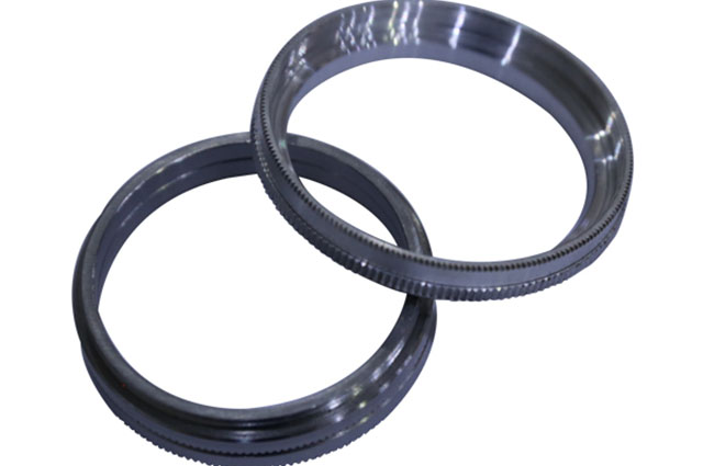 西安機(jī)械零件加工外協(xié)廠(chǎng)家