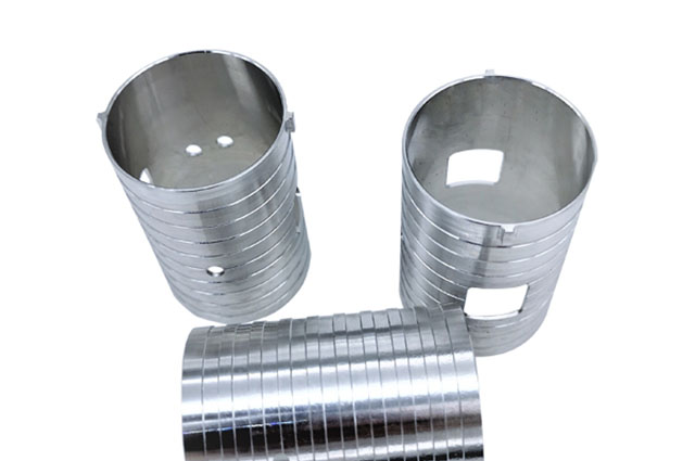 寧波醫(yī)療機(jī)械零件加工價(jià)格 寧波醫(yī)療機(jī)械零件加工價(jià)格