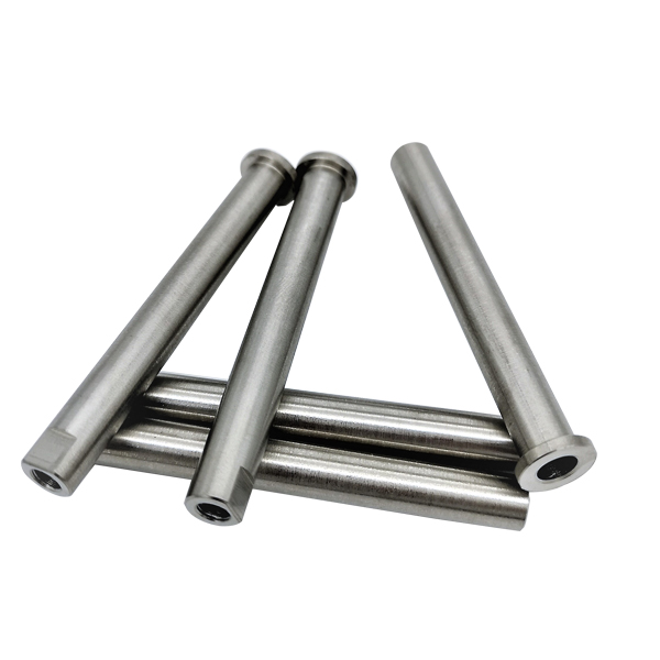 軍工數(shù)控車件加工公司 軍工數(shù)控車件加工公司