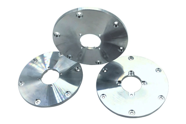 精密零件加工公司 精密零件加工公司