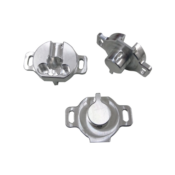 廣州異型醫(yī)療零件精密機(jī)械加工廠 廣州異型醫(yī)療零件精密機(jī)械加工廠