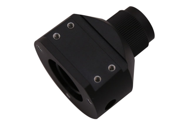 汽車零件外協加工