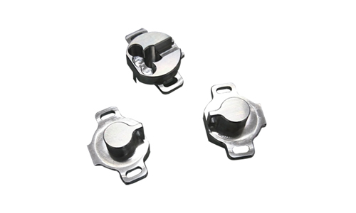 西安數碼加工 西安數碼加工