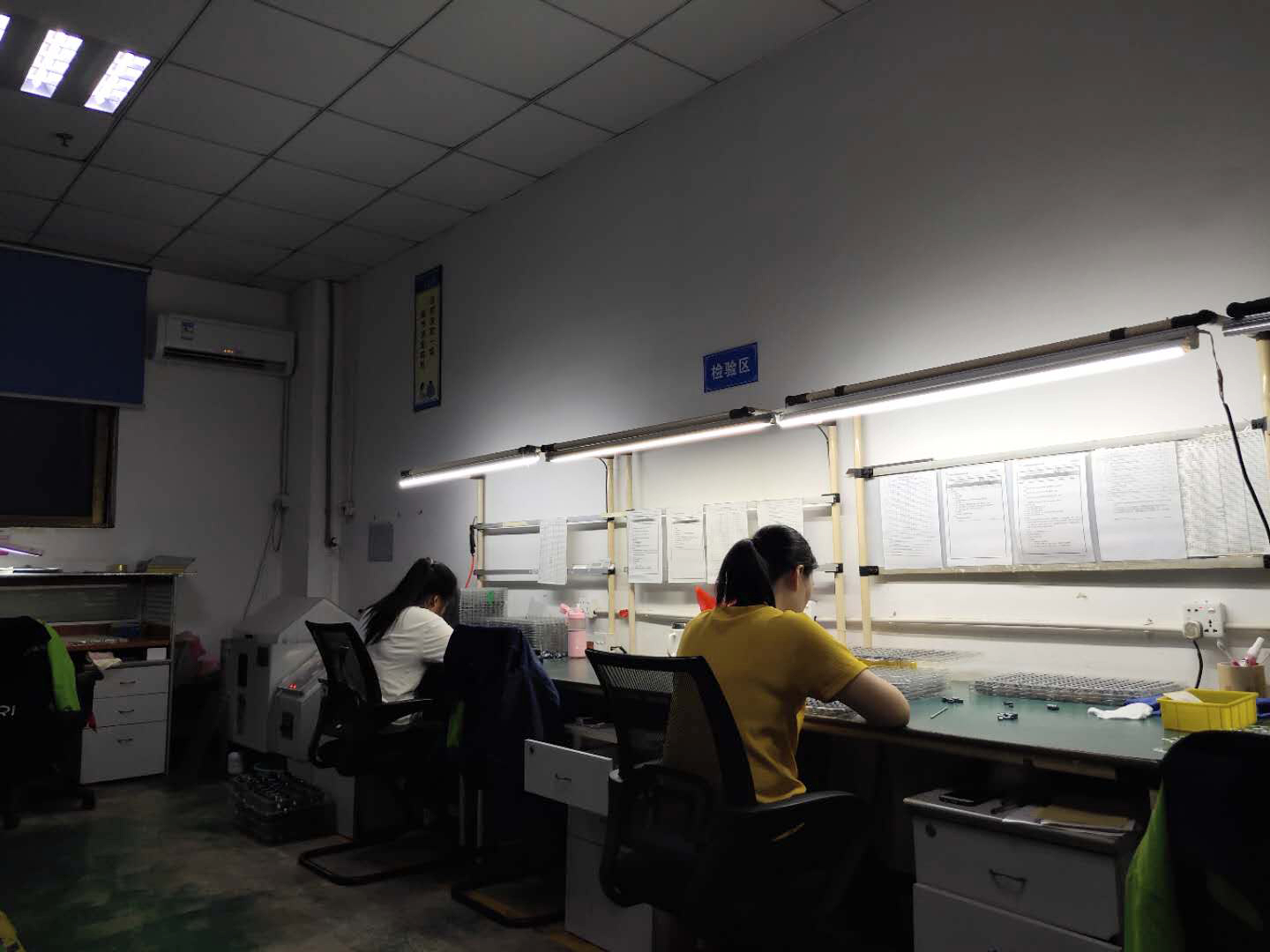 深圳數碼加工公司