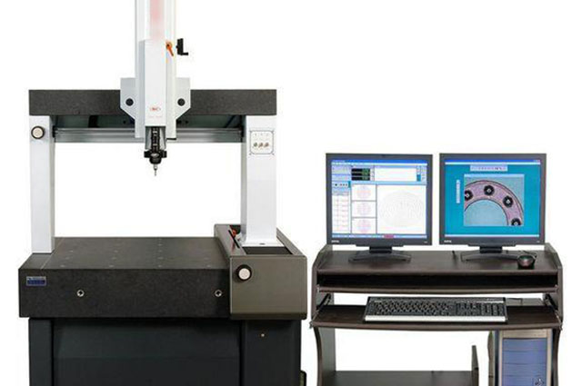 蘇州精密零件加工廠家 蘇州精密零件加工廠家