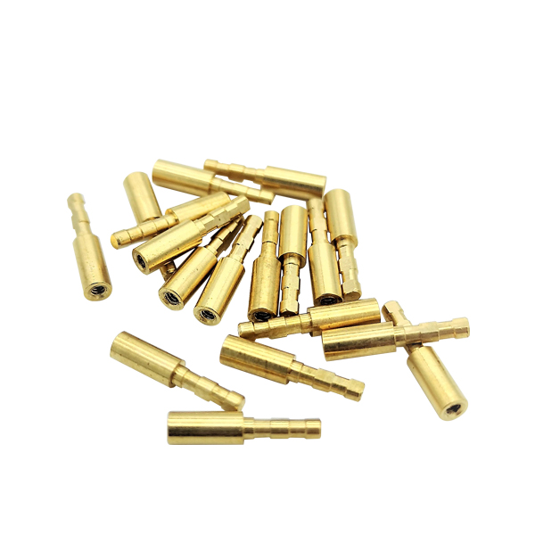 深圳軍工部件精密加工廠 深圳軍工部件精密加工廠